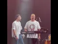 عمرو دياب  🎹🎶♥️ شوّقنا 😍