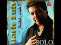 Voy a Olvidarme de Mí - Mario Luis