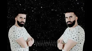 مناع عبادة       يا يما شلونو دندنها
