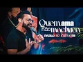 Download Lagu Pablo - Quem ama não machuca (No Camarim)