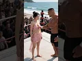 Download Lagu Kung Fu Girl vs. Japanese Boxing Champion # Chinese Kung Fu # Fight