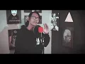 Download Lagu Janji Manismu Cover Rock