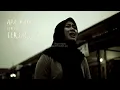 MEDLEY AKUSTIK TEMBANG KENANGAN 🎶 Kupu Kupu Malam, Kisah Seorang Pramuria | Suara Hati Entertainment