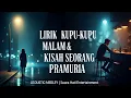 Download Lagu Kupu-Kupu Malam \u0026 Kisah Seorang Pramuria (Acoustic Medley) | Suara Hati Entertainment