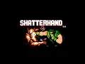 Download Lagu Area D (CD Version) - Shatterhand