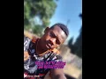 Download Lagu MIXING 2025 BONGO FAVOUR Dj_SA%tz[dj SA tz_0655199469]