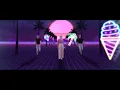Download Lagu Lou | \