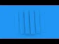 CSS Box Shadow Loading Animation Effects Box Shadow CSS