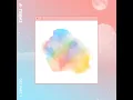 Lean On Me (스며들기 좋은 오늘) (Inst.)