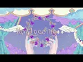 【MONOPOLY】w/ Pomu, Finana, Shu & Fuu-chan【NIJISANJI EN | Enna Alouette】