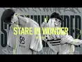 Download Lagu BE:FIRST / Stare In Wonder -Special Lyric Video-