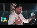 [Free Cover] Ronald Borjas (Mix En Vivo)