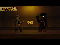 Download Lagu FNF Ritual but is Sammy and Zardy sing