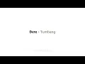 Download Lagu Dere - Tumbang (Unofficial Lyric Video)