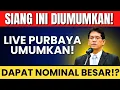 Lagu 'RESMI! Purbaya Umumkan Rapel \u0026 Kenaikan Gaji Pensiunan dan ASN di APBN 2025'