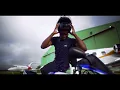 Ratlin x Abra Cadabra x Kush - No Ordinary Rappers [Music Video] | GRM Daily