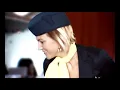 Kate Ryan - Ella Elle L'a (Official Video 2008)