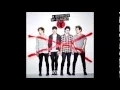 5 Seconds of Summer - English Love Affair (Audio)