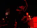 UNEARTH - Sanctity of Brothers [LIVE 12/14/09 BUFFALO, NY]