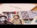 Download Lagu NurZahra for Dewi Fashion Knights 2014
