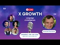 X Growth Language Intelligence Part - 8