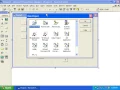 VB 6 32 Controls Array part-1 urdu hindi