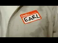 FirstKey Homes Earl