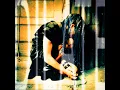 Untouchable Face - Ani DiFranco