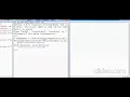 print function in python
