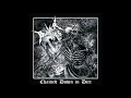 Bunker 66 - Chained Down In Dirt Full Album 2017