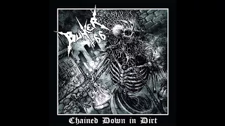 Bunker 66 - Chained Down In Dirt Full Album 2017