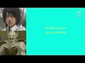 Download Lagu Double-Action (Wing Form) | Kamen Rider Den-O | English Lyrics