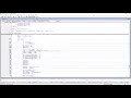 Controlling the Program Execution in TRACE32
