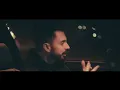 MRF - Kim Bu Çocuk (Official Video)