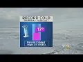 Philadelphia Weather Wind Chill Advisory Tonight
