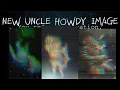 NEW Uncle Howdy TEASER Image WWE Thumbnail