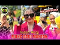 Download Lagu MUNG DADI MANTAN | indah waty - NEW MEDI PUTRA‼️DS. PURWAJAYA BLOK SINGAJAYA INDRAMAYU 2025