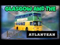 Download Lagu Glasgow And The Leyland Atlantean.