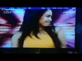 Download Lagu Digoyang Goyang - Lina Geboy (VCD Karaoke)
