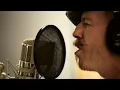 Live By Night Official Soundtrack | Making of Moonshine - Foy Vance Ft. Kacey Musgraves | WaterTower