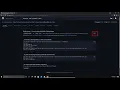 How To Upload Java Project On Github Using Netbeans