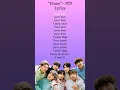 Download Lagu \