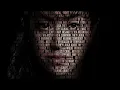 I Was Lorena Bobbitt Full Movie 2020
