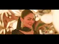 Tu Juliet Jatt Di | Diljit Dosanjh | Neeru Bajwa | Jatt and Juliet 3