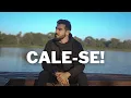 Download Lagu O Poder do Silêncio