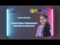 LeetCode 2311 Longest Binary Subsequence K C Greedy Algorithm Explained