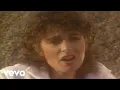 Download Lagu Quarterflash - Harden My Heart