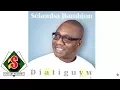 Download Lagu Sékouba Bambino - L'excision (audio)