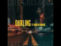 Darling (feat. Morgan Munroe) - Late Checkout