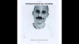 Prisonnier Du Temps - Prendre Le Pouvoir Par La Force (2026)